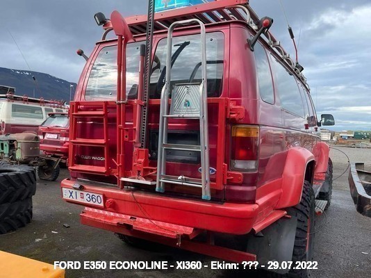 Received_2930229230607994