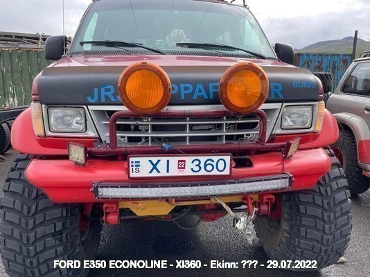Received_449835783662782