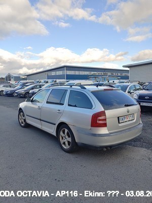 20220803_182748_hdr