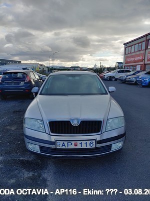 20220803_182652_hdr