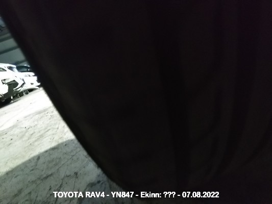 Img_20220807_055841