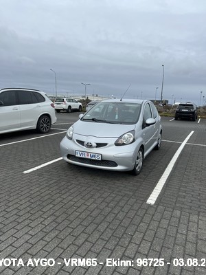 D48600eb-ae63-4279-b7f7-ada6e8a8a718-min