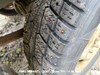 Img20220811140342_thumb