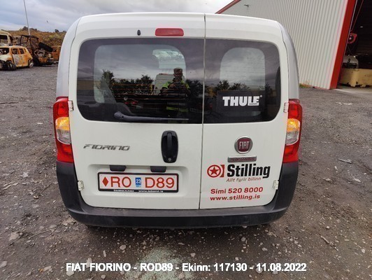 Img20220811152324