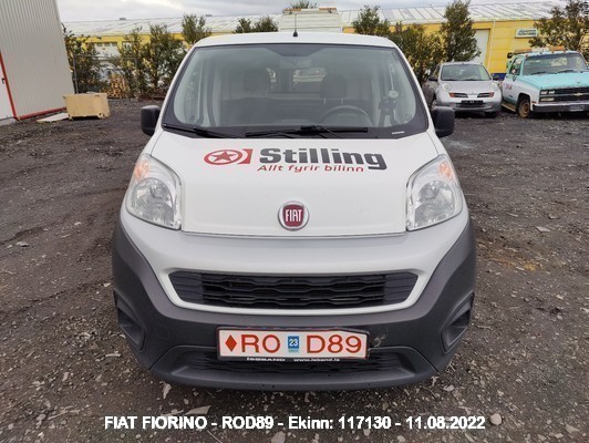 Img20220811152300