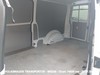 20220812_171225_thumb