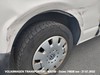 20220812_171142_hdr_thumb