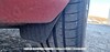 20220815_111418_thumb