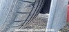 20220815_111422_thumb