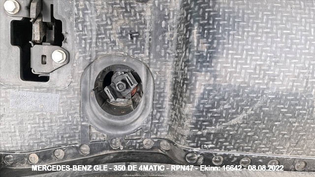 Rpn47