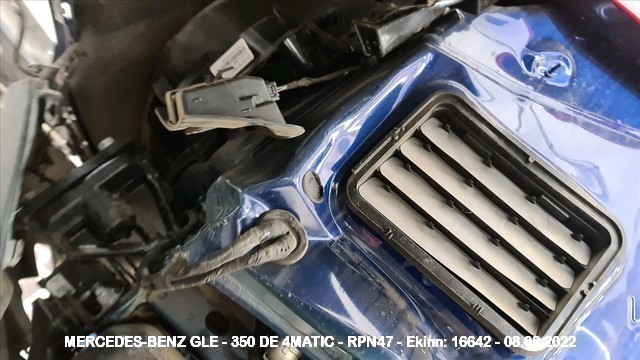 Rpn47