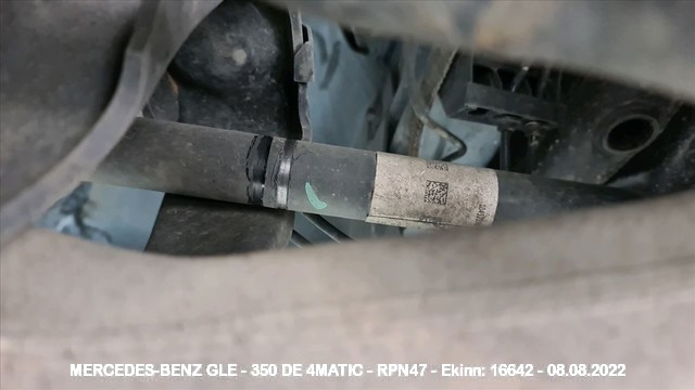 Rpn47