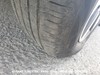 20220819_142424_thumb