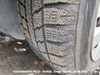 Img20220824093331_thumb