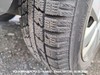 Img20220824093321_thumb
