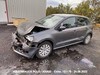 Img20220824093259_thumb