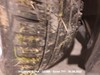 20220829_235514_thumb