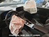 20220829_235524_thumb