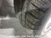 20220829_235509_thumb