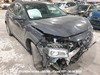 20220829_235445_thumb