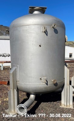 Tankur-on-agust-2022-02