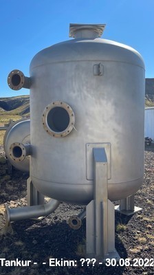 Tankur-on-agust-2022-01