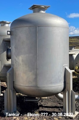 Tankur-on-agust-2022-03