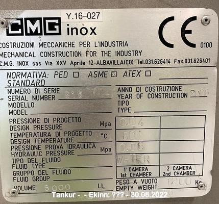 Tankur-on-agust-2022-04