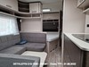 20220831_164251_thumb