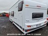20220831_164111_thumb