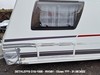 20220831_164051_thumb