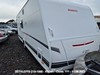 20220831_164029_thumb