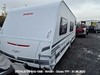 20220831_164045_thumb