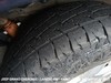 Img_20220901_090509_thumb