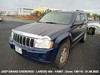 Img_20220901_090441_thumb