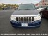 Img_20220901_090437_thumb
