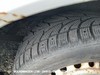 Img_20220901_093356_thumb