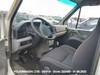 Img_20220901_093413_thumb