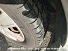 Img_20220901_173147_thumb