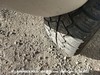 Img_20220901_173139_thumb