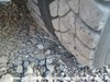Img_20220902_170334_thumb
