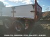 Img_20220902_170309_thumb