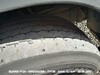Img_20220902_170351_thumb