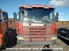 Img_20220902_170247_thumb