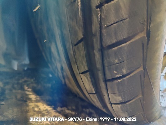 Img20220911143845