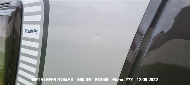 Edd48