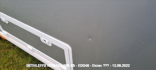 Edd48