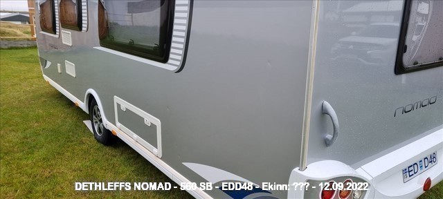 Edd48