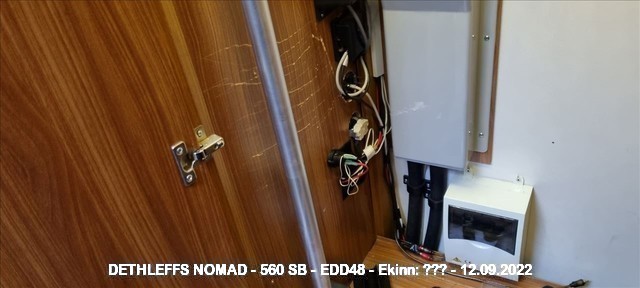 Edd48
