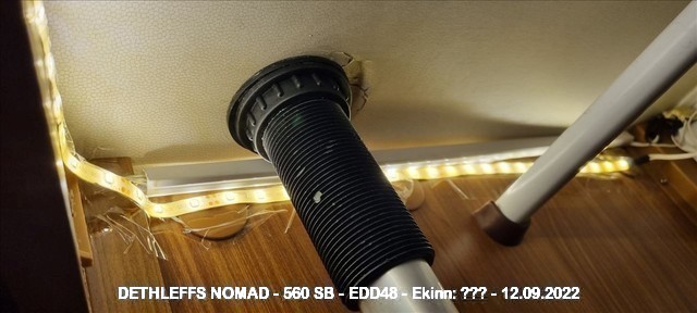 Edd48